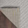 Solid Colour Area Rug