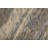 Carbry Abstract Indoor Rug-325615747
