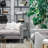 Raven Floor Lamp-27029293
