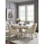 Table de jeu Greystone Roxbury