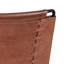 Chaise de bar 18 po Buffalo-871684864-852618896