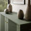 105cm Sideboard-1800848767
