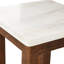 JESSA End Table