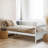 Winthrop Daybed-364679184