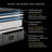 Black Series One Medium 13" Hybrid Mattress-106047684
