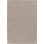 Indoor / Outdoor Area Rug-445004216