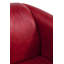 Cigar Lounge armchair-15593422