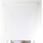 Opaque Roller Shade-17707179