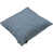 Wedgewood Blue is out of stock