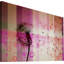 Parvez Taj - Wrapped Canvas Print-12309210