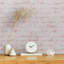 Macdougal 16.5' L x 20.5" W Peel and Stick Wallpaper Roll-904260514-966164691