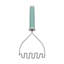KitchenAid® Gourmet Stainless Steel Wire Masher, 10.24-Inch-1605494211