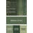 Abstract Indoor Rug-1627856537