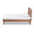 Cerissa Slat Bed-951776544