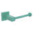 Sea Foam Green