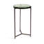 Table d'appoint Aguilar