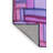 Indoor Rug-68654417