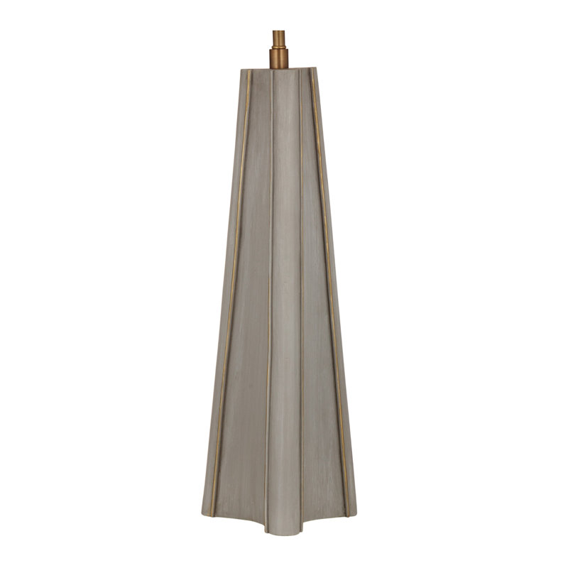 Lampe de table Moreland