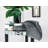 Aliese Cotton Rectangle Napkin-1000178974