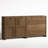 65" Sideboard-418433318