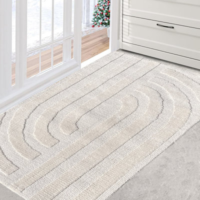 Efstathios Rug