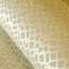 Slow Living Metallic Geometric Motif Wallpaper Roll-1287700526