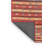 Aubriana Southwestern Indoor Rug-1051670874