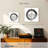 Avery Ink Circle-109097179