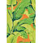 HINSON PALM WALLCOVERING-1851641340-1834533790