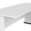 Bureau Studio A-62272853-62272850