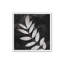 Impression sur bois «Silver Branch» par Dogwood-591573361-591573373-591573258