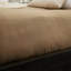 Matelas de futon en mousse froide Harding-820658024-820658046