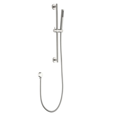 Full/Standard Handheld Shower Head 2.0 GPM
