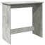 Sorelle Standing Desk-969011787