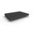 Upholstered Open-Frame Bed-64317563