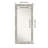 Barossa Rectangle Mirror-89201955