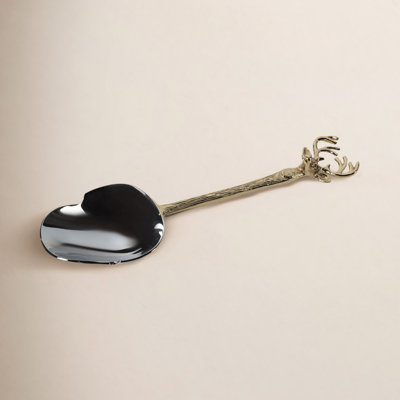 Thomasin Ice Scoop