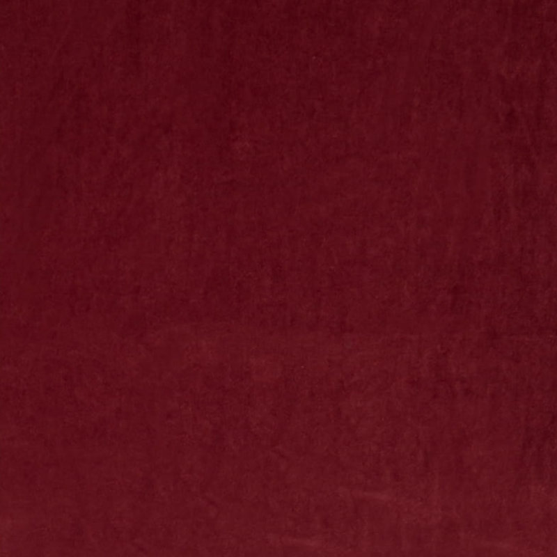 Performance Fabric, Cerise