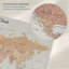 Time Pin's World Pin II-1593705820
