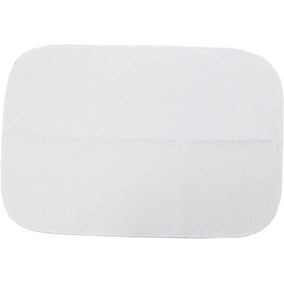 Annalyce Cotton Pet Bed