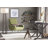 Alve Velvet Armchair-26220601