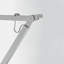 Jackie 20.875" Desk Lamp-26617032