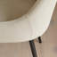 45cm H Metal Accent-131702171-131702182