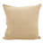 Neptunian Collection Feather Throw Pillow