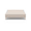 Square Ottoman-1969065947-1962987259