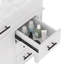 Ensemble de meuble-lavabo simple 36 po Dayan-1766175150