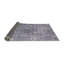 Huitt Oriental Indoor Rug-1619992880