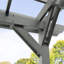 Pergola en plastique Bodhi-48317534-48357370