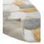 Ensemble de tapis de bain Creline-901912820-917515554