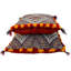Rectangular Pillow Cover & Insert